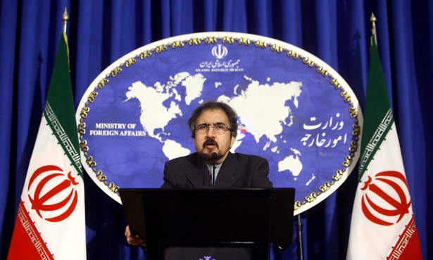 ترامپ باید ثابت کند آمادگی اش برای گفتگو عوام فریبی نیست