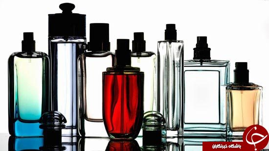 چرا عطر دوری می آورد؟! / پشت پرده کادو دادن عطر و جدایی چیست؟ + احادیث معصومین(ع) پیرامون استفاده از عطر و هدیه دادن/ شایعه ای که مختص ایرانیان است!