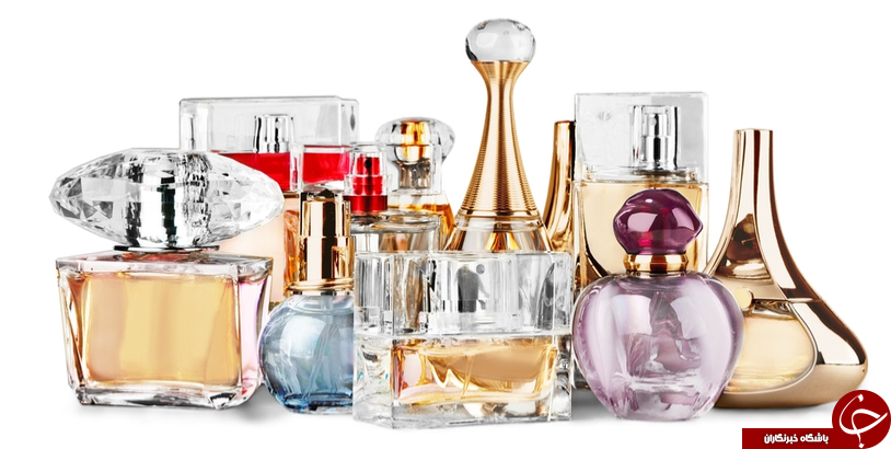 چرا عطر دوری می آورد؟! / پشت پرده کادو دادن عطر و جدایی چیست؟ + احادیث معصومین(ع) پیرامون استفاده از عطر و هدیه دادن/ شایعه ای که مختص ایرانیان است!