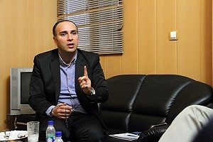 رضوانی: حضور در جمع فینالیست‌های بازی‌های آسیایی جاکارتا راضی کننده است