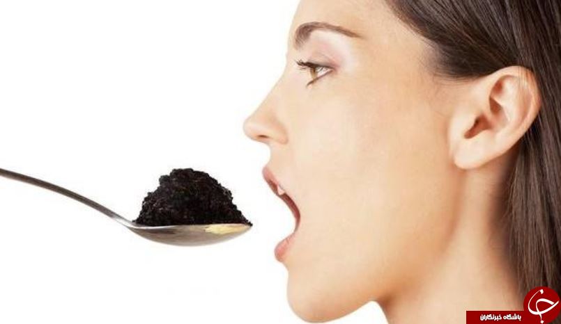 :)همه چیز درباره پیکا / چرا برخی گچ و خاک می&zwnj;خورند؟! +حکم شرعی، عوارض و راهکار&zwnj;های درمانی:)