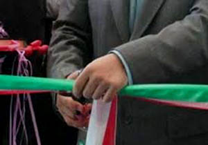 بهره‌برداری ۷۹ طرح بخش کشاورزی مازندران در هفته دولت