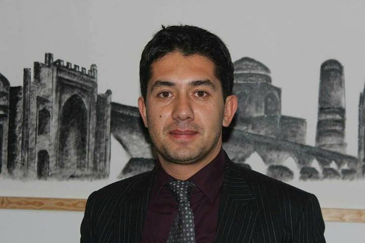 وزارت داخله: در دو روز عید هیچ تلفاتی به نیروهای امنیتی وارد نشده است