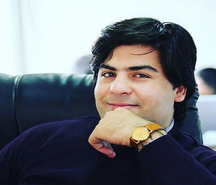 هیچ تغییری در برنامه های کمیسیون به وجود نخواهد آمد/ خواست احزاب سیاسی نظرات شخصی آنها است