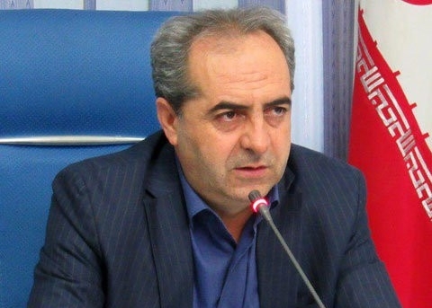 سوال از رئیس جمهور یکی از حقوق نمایندگان است/