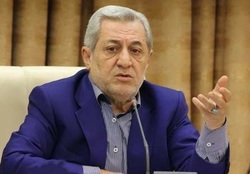 افتتاح 700میلیارد تومان طرح عمرانی در همدان