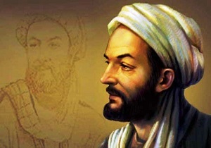 مهم&zwnj;ترین تألیفات دانشمند و پزشک بزرگ ایرانی کدامند؟
