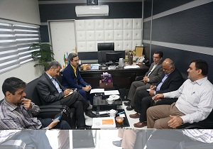 مدارس روستاهای تک ارتباطی استان هوشمند می شوند