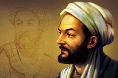بوعلی طب سنتی را مدون و احیا کرد/ کمتر کسی توان تدریس &laquo;قانون&raquo; را دارد