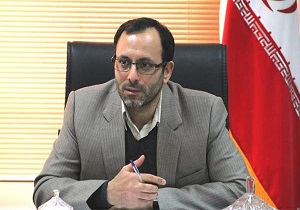 هیچ دستگاهی نبایداجازه برگشت اعتبارپروژه های عمرانی استان را بدهد