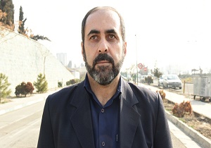 آمادگی جسمانی زمینه ساز اجرای بهتر ماموریت‌های پلیس/ توجه به ورزش‌های همگانی از اهداف مهم نیروهای مسلح است