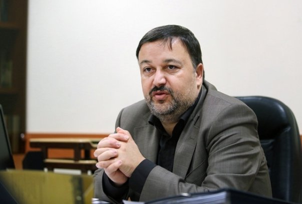 فراهانی