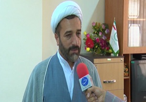 ۶۵ ویژه برنامه دهه ولایت وامامت در سمنان برگزار می شود