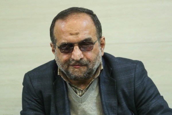 مفسدان اقتصادی باید در ملا عام مجازات شوند/اعلام مخفف اسامی مفسدان اقتصادی به برقراری عدالت کمک نمی&zwnj;کند