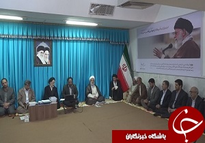 پیشرفت جامعه پزشکی امروز بسیار چشمگیر بوده است