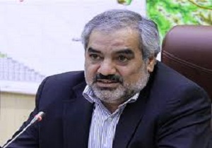 ۲۸۶ طرح عمرانی و خدماتی آماده بهره برداری در هفته دولت