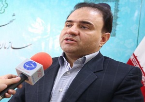 دوره&zwnj; آموزشی فضای سبز در قم برگزار می شود