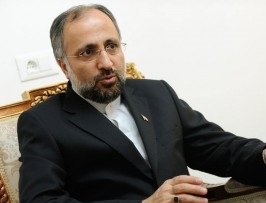 نوجوان