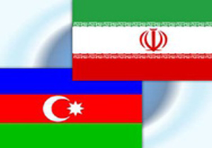 ورزش بسترساز خوبی برای توسعه با کشور‌های همسایه است
