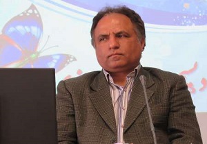 افتتاح مرکز تخصصی تروما دربیرجند