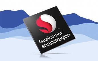 کوآلکام تولید چیپست Snapdragon 855 را تأیید کرد