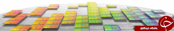 کوآلکام تولید چیپست Snapdragon 855 را تأیید کرد
