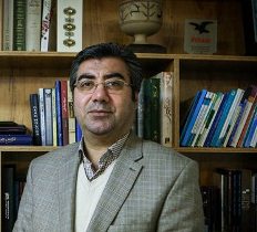 آینده مستندسازی تبریز درخشان است