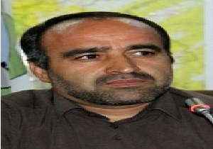 روند بررسی علت و میزان خسارت به شرکت تولید کننده مواد شیمیایی ادامه دارد