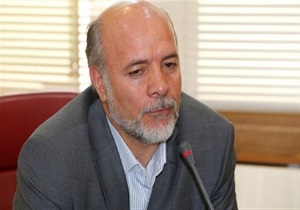 خانه احزاب استان قزوین راه اندازی می‌شود
