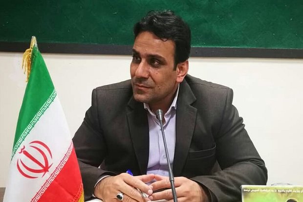 نرخ بیکاری در جزیره خارگ هم اکنون ۵.۵ درصد است