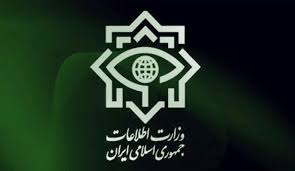باند‌های قاچاق سازمان یافته در لرستان منهدم شد/کشف ۲۵۰۰ تن کالای قاچاق