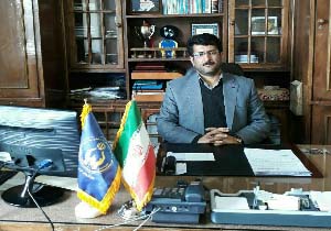 اجرای ۲۰ طرح خود اشتغالی برای مدد جویان پیرانشهر