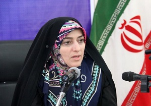 پسماند چالشی بزرگ برای مردم خلخال/برنامه ریزی برای حل این مشکل