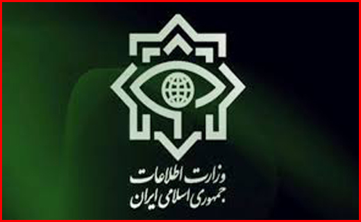 کشف میلیارد&zwnj;ها ریال اقلام احتکار شده /جان باختن پدر و فرزندان در کانال/انهدام باند&zwnj;های قاچاق سازمان یافته