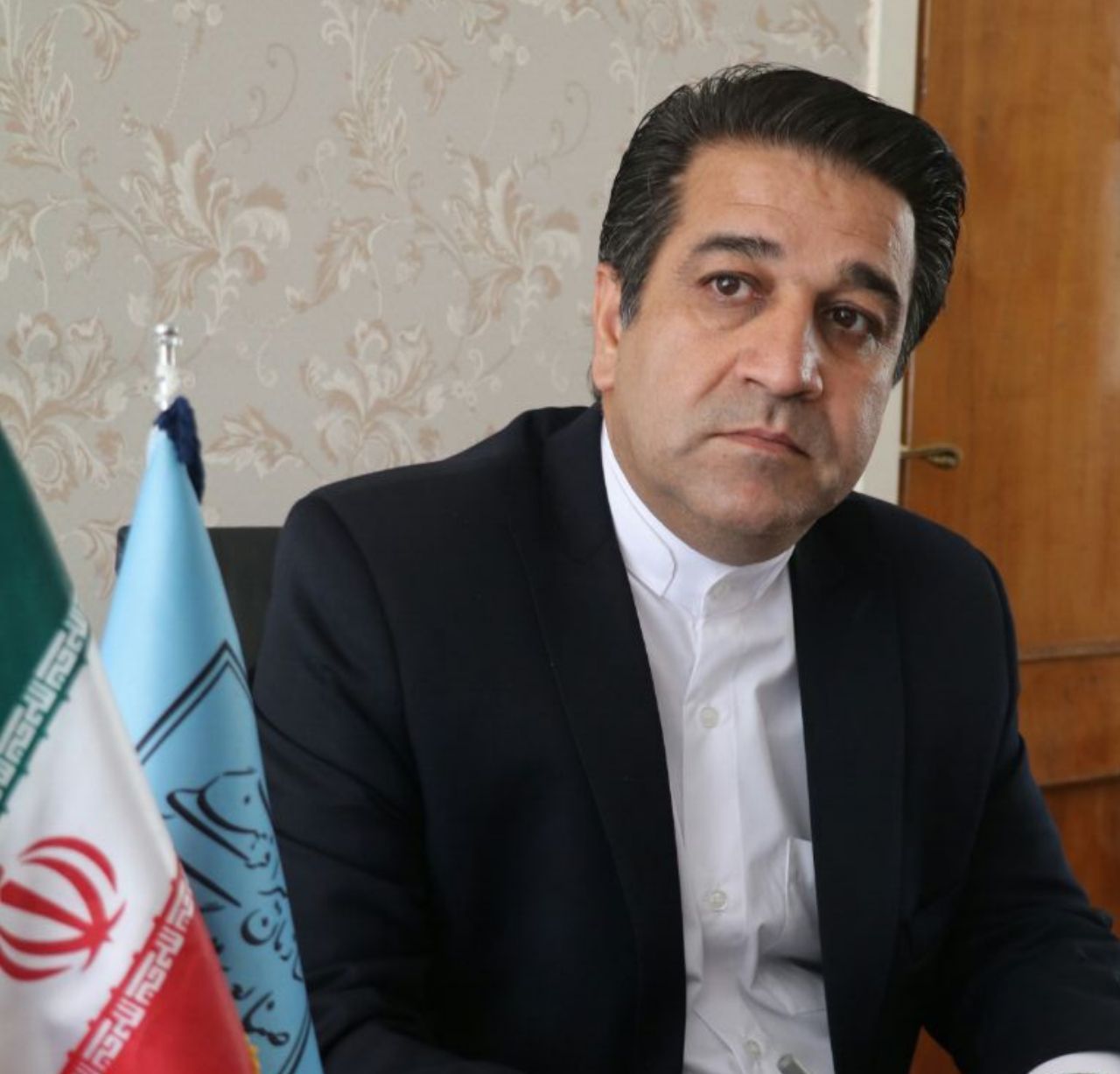 دو نرخی شدن بلیت اماکن تاریخی برای گردشگران خارجی در اولویت نیست