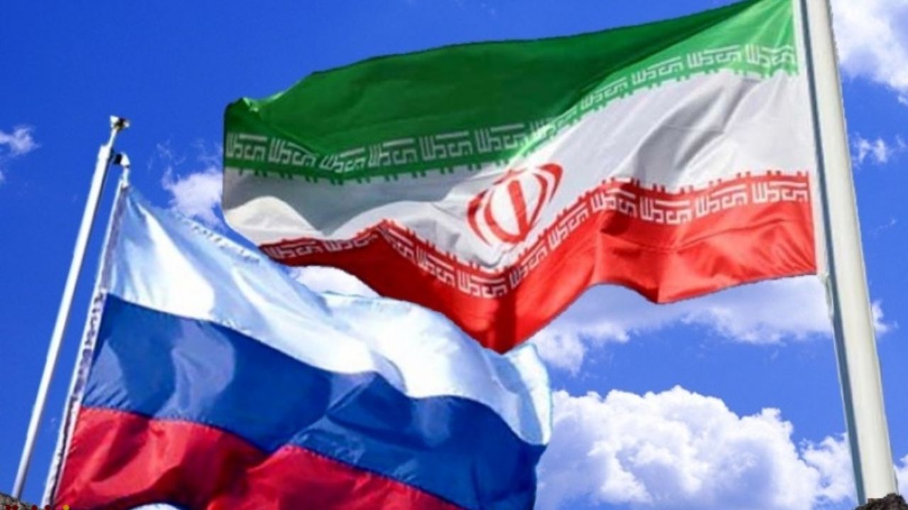 سناریوی تحریم‌ها علیه ایران و روسیه به کجا می‌رسد؟/ شکاف اروپا در برخورد با سیاست‌های تحریمی آمریکا