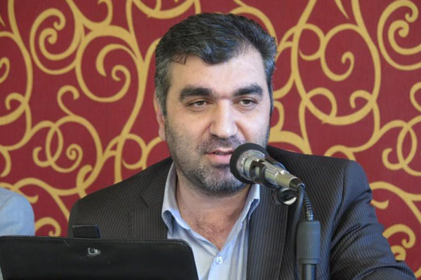 کاهش ۲۷۵ درصدی تراز آب&zwnj;های زیر زمینی سیستان و بلوچستان
