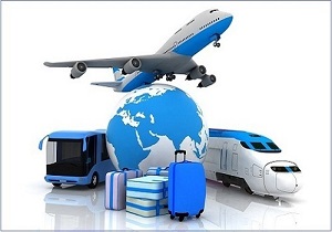 حمایت از سرمایه گذاران 25 سایت گردشگری در اردبیل