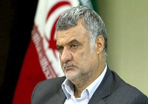 پیگیری جدی مشکلات و پرداخت حق سنوات بازنشستگان شرکت نیشکر هفت تپه