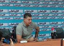 دایی:سقوط نفت سناریوی از پیش نوشته بود