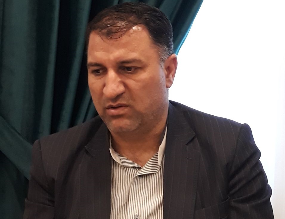 رشد ۲ هزار درصدی منطقه صنعتی سنگان در ۵ سال اخیر