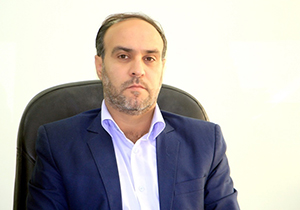 مصاحبه اختصاصی معرفی شدگان دانشگاه فرهنگیان فارس