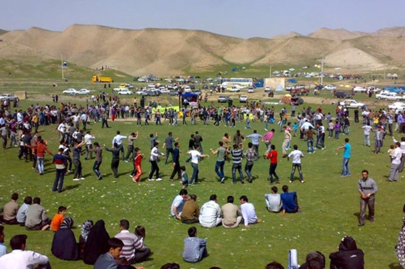 ایجاد نشاط اجتماعی از برنامه&zwnj;های اصلی دولت است