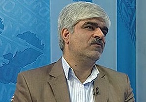 ثبت نام در سامانه جامع انبارها الزامی است