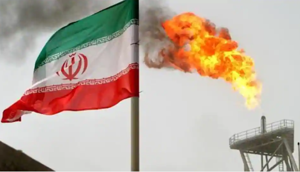 رایزنی هند با کشور&zwnj;های عضو اتحادیه اروپا به منظور یافتن راهی برای ادامه خرید نفت از ایران