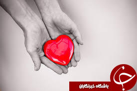چطور متوجه شویم مردی تظاهر به دوست داشتن می&zwnj;کند؟ / معرفی ویژگی مردانی که تظاهر به دوست داشتن می&zwnj;کنند/ چرا مردان تمایل دارند با زنان بازی&zwnj;های ذهنی انجام دهند؟