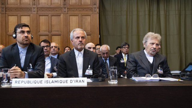 سیاستسیاست