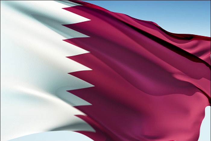 نگرانی قطر از جاسوسی امارات با کمک شرکت&zwnj;های صهیونیستی