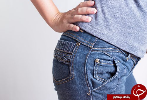 نگاهی به راه های درمان سیاتیک