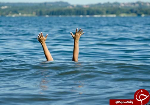 نگاهی گذرا به مهمترین رویداد&zwnj;های جمعه ۹ شهریور ماه در مازندران